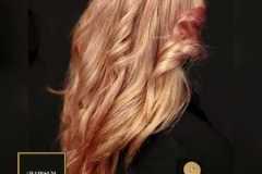roze