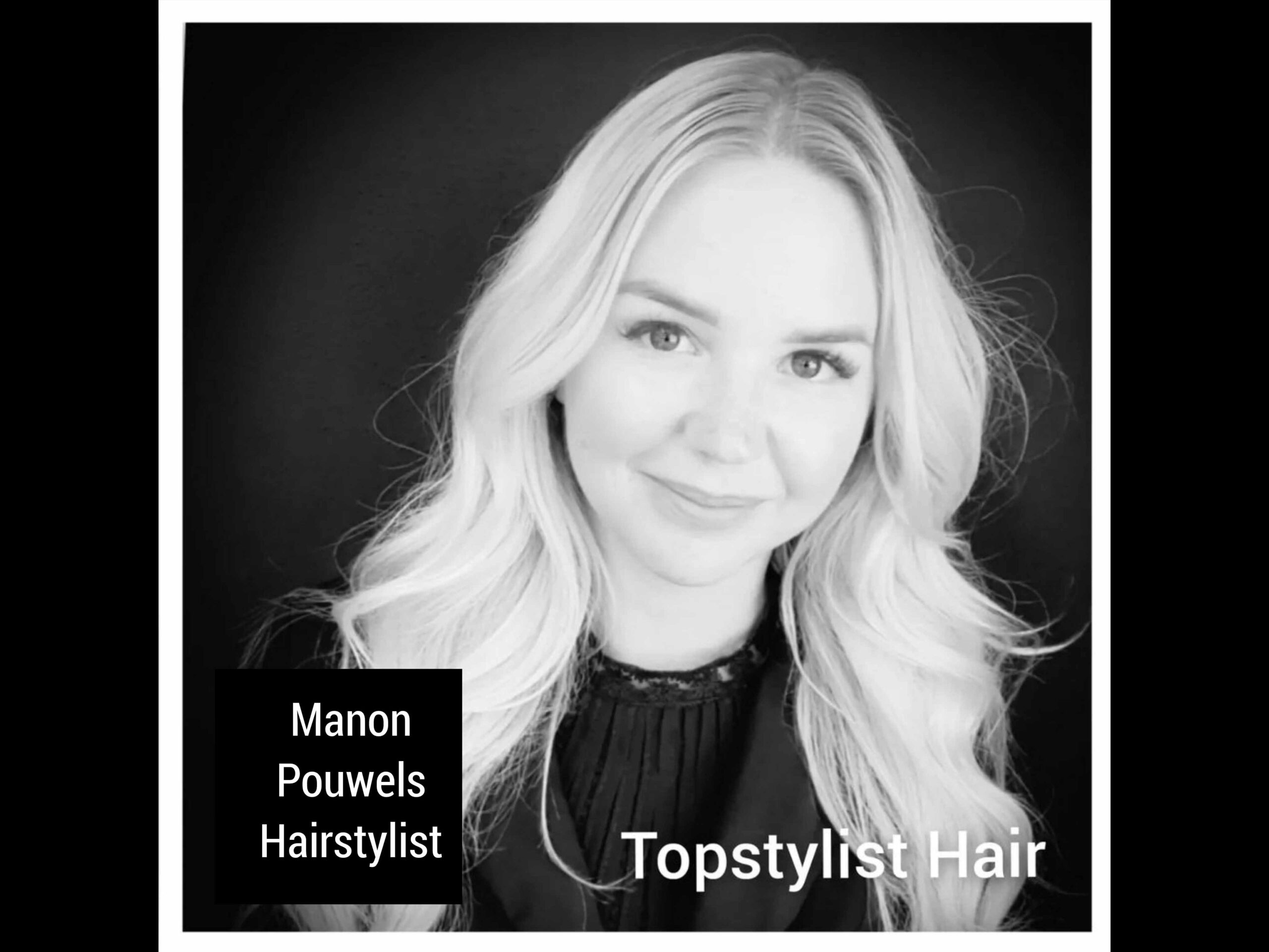 Manon