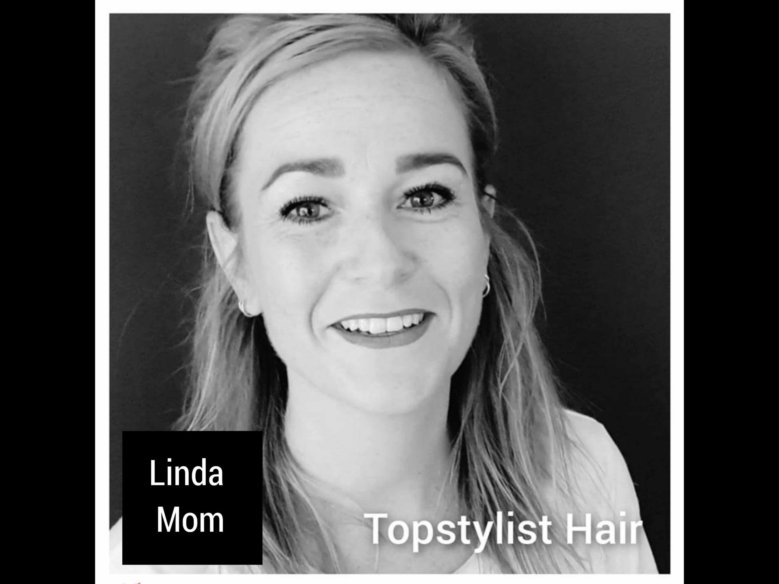 Linda Mom